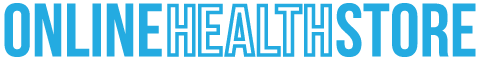 Online Health Store New Zealand