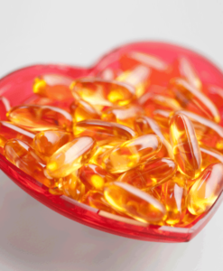 Heart Health