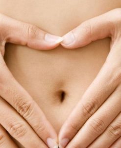 Digestion- LIVER
