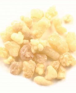 frankincense tears