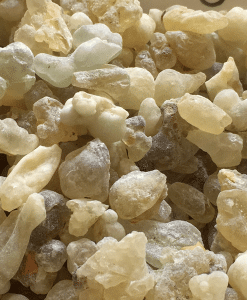 royal hojari frankincense