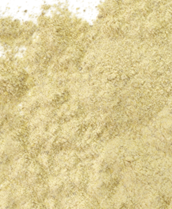 Frankincense