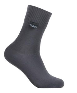 DexShell Socks