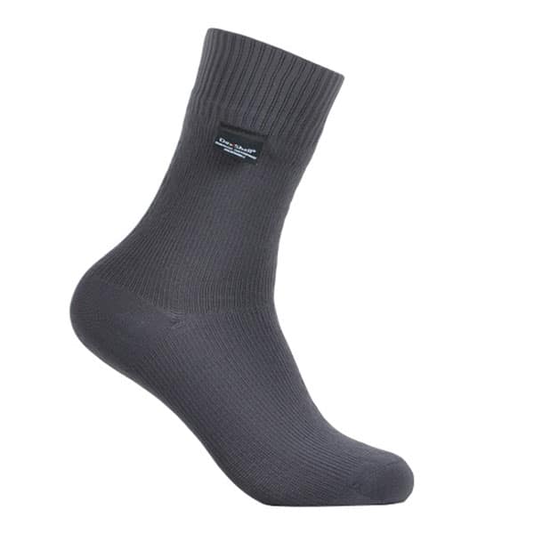 DexShell Socks