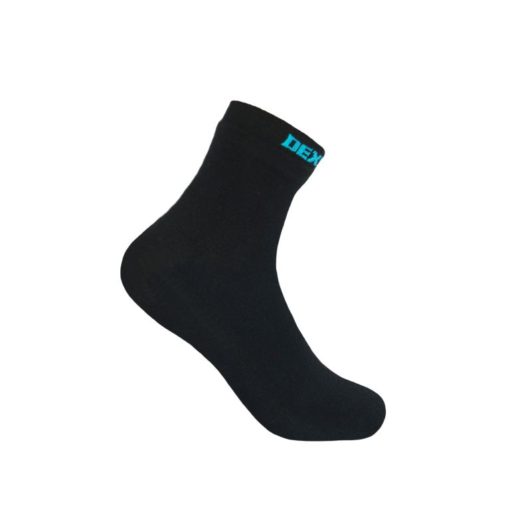 Ultra Thin Wudhu Socks