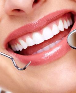 Dental